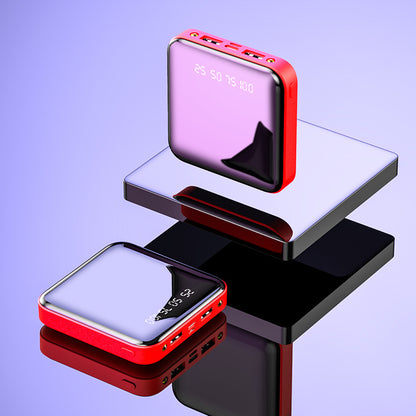20000mAh Mini Power Bank