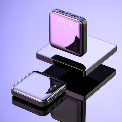 20000mAh Mini Power Bank